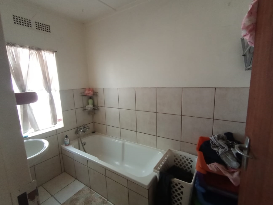 3 Bedroom Property for Sale in Sasolburg Ext 23 Free State